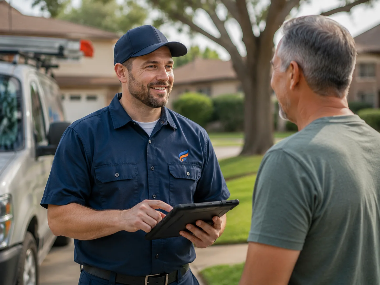 Emergency Plumber Near Me Kings Canyon National Pk, CA FAQs